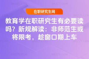 WобҪx᣿Ҏxǎ޿ô܇