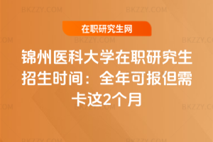 \tƴWоrgȫɈ迨@2