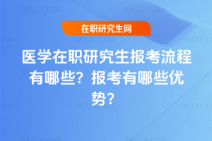 t(y)W(xu)о(bo)Щ(bo)Щ(yu)(sh)