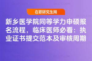 ltWԺͬȌWṬRtؿ̘ICύ