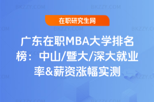 V|MBAWɽ/ߴ/͘I&нYqy