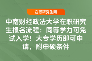 ؔWо̣ͬȌWԇW󌣌WvՈTl