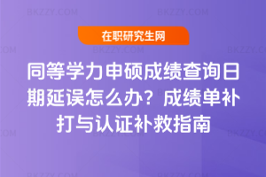 ͬȌWTɿԃ`ôkɿacJCaָ