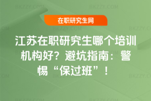 KоĂӖCãָܿϣ衰^ࡱ