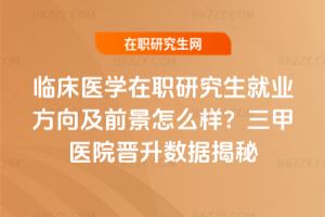 RtWо͘IǰôӣtԺx