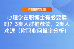 W(xu)ʿбҪx᣿3Ⱥ]x2˄ˣI(y)؈ʷ