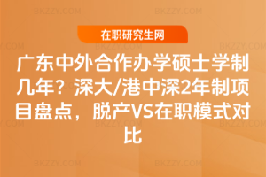 V|kWTʿWƎꣿ/2ĿPcÓaVSģʽ