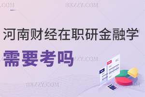 ؔWоڌWҪَ˽⣡