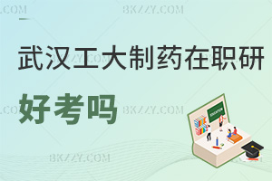 h̴WˎоÿᣬԇֻЃTĿ