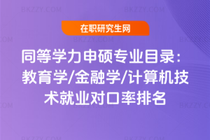 ͬȌWTIĿ䛣W/ڌW/ӋCg͘I