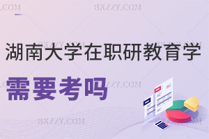 ϴW(xu)оW(xu)Ҫᣬ걾ľܿ˽⣡