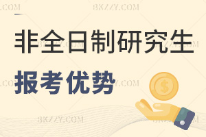 󿼷ȫоʲô(yu)ݣǰ֪