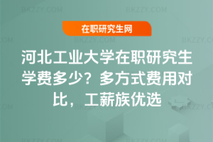 ӱIWоWM٣෽ʽMÌȣн僞x