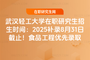 hpWоrg2025a831սֹʳƷ̃ȡ