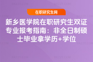 ltWԺоpCIָϣȫƴTʿIÌWv+Wλ