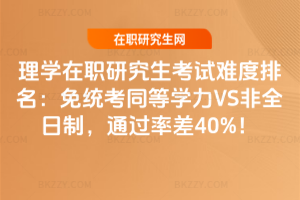 WоԇyyͬȌWVSȫƣͨ^ʲ40%