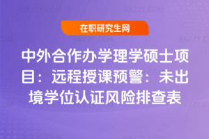 kWWTʿĿhnAδWλJCLUŲ