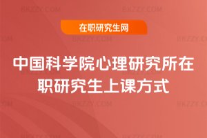 Ї(gu)ƌW(xu)Ժооnʽ