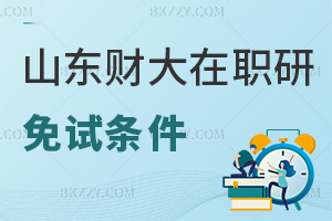 2025ɽ|ؔWоԇlЩόWvͿԣ