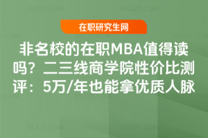 УMBAֵx᣿̌WԺԃrȜyu5f/ҲÃ|}