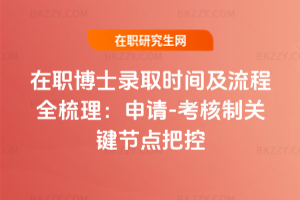 ʿȡrgȫՈ-P(gun)I(ji)cѿ