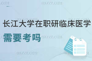 LWоRtWҪһԔ