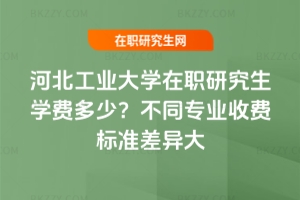 ӱIWоWM٣ͬIM˜ʲ