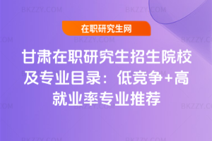 CоԺУIĿ䛣͸+߾͘IʌI]