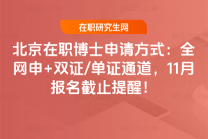 ʿՈʽȫW(wng)+pC/Cͨ11ֹѣ