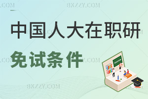 ЇWоԇlЩ@ЩݛQe^