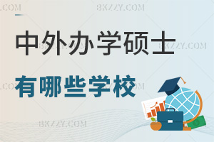 kWTʿЩWУǰһҪ˽ăݣ