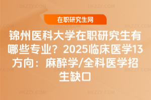 \tƴWоЩI2025RtW13W/ȫtWȱ