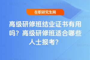 ߼ްYICÆ߼ްmЩʿ