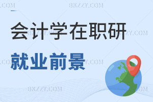 ӋWо͘IǰΣI/Iλ󣬍λx泬V