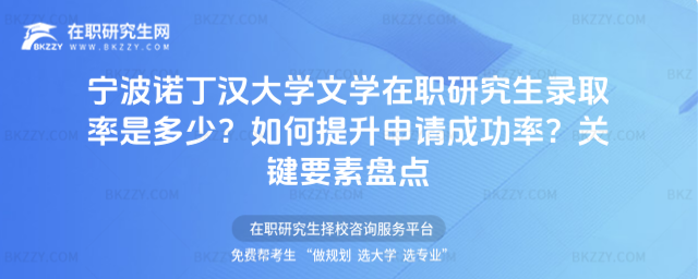 ZhW(xu)ČW(xu)оȡǶ٣