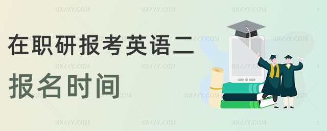 Ј(bo)ӢZ(y)(bo)r(sh)g