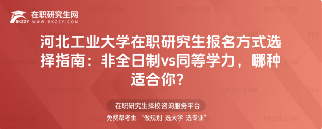 ӱI(y)W(xu)о(bo)ʽx