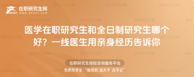 t(y)W(xu)оȫоĂ(g)