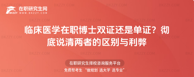 Rt(y)W(xu)ʿpC߀ǆC