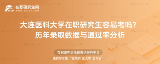 Bt(y)ƴW(xu)о׿᣿