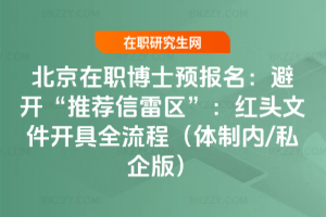 ʿA_]ׅ^t^ļ_ọ̈̄wƃ/˽棩