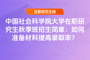 ЇƌWԺWо＾£Μʂȡʣ