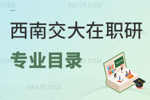 ϽͨWоIĿ䛱һ[ǰһҪ