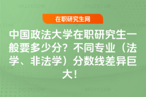 ЇWоһҪٷͬIWǷW֔޴