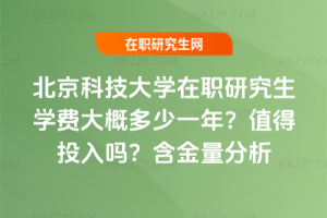 ƼWоWMŶһꣿֵͶ᣿