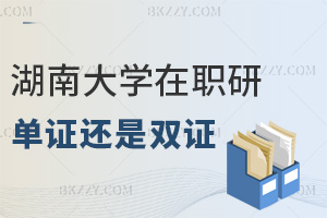 ϴW(xu)оǆC߀pCͬȌW(xu)TÆCһx