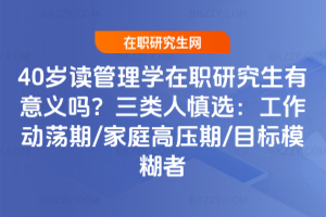 40qxWоx᣿xʎ/ͥ߉/Ŀģ