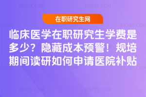 RtWоWMǶ٣[سɱAҎgxՈtԺaN