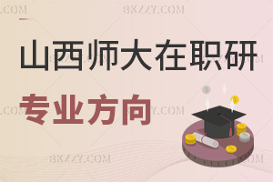 ɽWоČIЩǰ֪