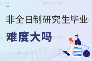 ȫоIyȴᣬ3PňW+ՓĴq+rgf{Ҫ㶨